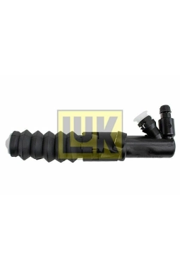 LUK 512001810 | Hidrolik Debriyaj Merkezi (Peugeot 206 2.0 16V 02-07 / 307 2.0 16V 03-05 / Citroen C3-C4-C5 2.0)