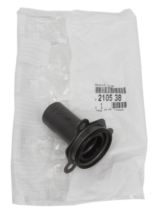 PSA 2105.38 | Peugeot 307 2001-2009 Şanzıman Prizdirek Keçesi Orijinal