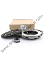 PSA 2050.R7 | Peugeot (Pejo) 307 1.4 1.6 Benzinli Manuel Vites Debriyaj Seti (2050R7 , 307)