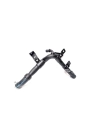 PSA 1323.FG | Peugeot 307 1.4 Benzinli Blok Arka Borusu Orijinal