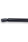 After Audi A3 1997-2000 Motor Kaput Amortisörü Pistonu 8L0823359