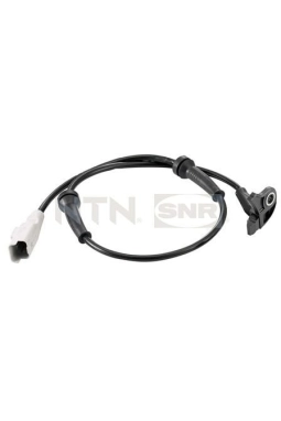 SNR ASB15925 | ABS Sensörü Ön 01-307-308-3008-C4-Ds4-Ds5