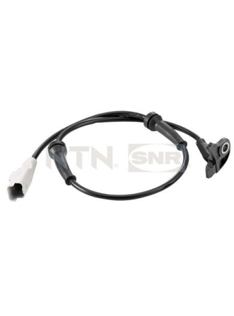 SNR ASB15925 | ABS Sensörü Ön 01-307-308-3008-C4-Ds4-Ds5