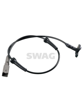 SWAG 62936944 | ABS Sensörü Ön 05-307-C4