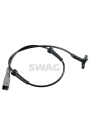 SWAG 62936944 | ABS Sensörü Ön 05-307-C4