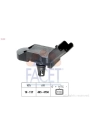 FACET 10.3080 | Basınç Sensörü Emme Manifold 106 Sxo-306 Xsara Tu3jp Bipper Nemo Fiorino 206 + T3e Plus 207 Tu3a 1