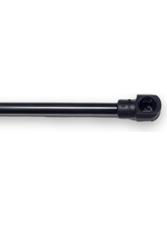 After Audi A3 1997-2000 Motor Kaput Amortisörü Pistonu 8L0823359