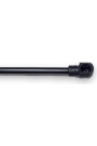 After Audi A3 1997-2000 Motor Kaput Amortisörü Pistonu 8L0823359