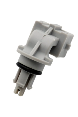 VER.1920.4G | Peugeot 307 2001-2006 2.0 i 16 Valf Sıcaklık Sensörü