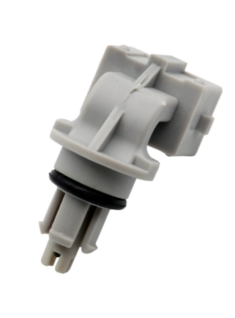 VER.1920.4G | Peugeot 307 2001-2006 2.0 i 16 Valf Sıcaklık Sensörü