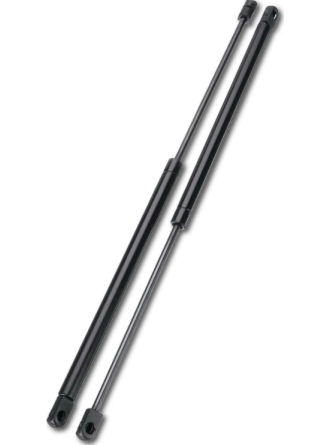 YYO Nissan Micra K12 2005-2010 Bagaj Amortisörü 40,5cm ve 52CM Olarak 2 Farklı Ürün