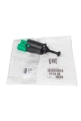 PSA 4534.65 | Peugeot 307 2001-2009 Fren Stop Müşürü Orijinal