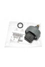 PSA 1913.16 | Peugeot 307 2.0 Hdi Mazot Filtre Müşürü Orijinal