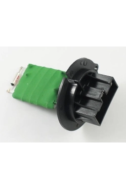 MAGNETI MARELLI 359000603290 | Peugeot 307 2001-2009 Kalorifer Rezistansı Marelli Marka