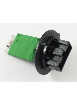 MAGNETI MARELLI 359000603290 | Peugeot 307 2001-2009 Kalorifer Rezistansı Marelli Marka