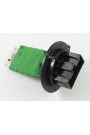 MAGNETI MARELLI 359000603290 | Peugeot 307 2001-2009 Kalorifer Rezistansı Marelli Marka