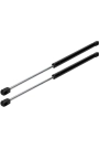 YYO Nissan Micra K12 2005-2010 Bagaj Amortisörü 40,5cm ve 52CM Olarak 2 Farklı Ürün