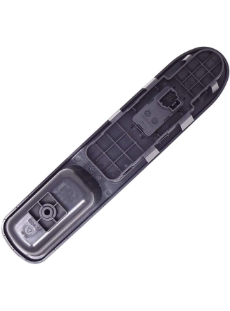 MCA AN617 | Peugeot 307 2001-2009 Sağ Cam Düğmesi