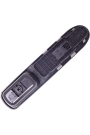 MCA AN617 | Peugeot 307 2001-2009 Sağ Cam Düğmesi