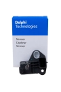 DELPHI SS10746-12B1 | Peugeot 307 1.4 1.6 Hdi Krank Devir Sensörü