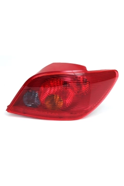 İTHAL 6351P3 | Peugeot 307 2001-2006 Sağ Arka Stop Lambası Yansanayi