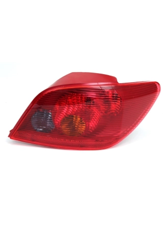 İTHAL 6351P3 | Peugeot 307 2001-2006 Sağ Arka Stop Lambası Yansanayi