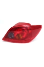 İTHAL 6351P3 | Peugeot 307 2001-2006 Sağ Arka Stop Lambası Yansanayi