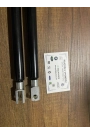 YYO Nissan Micra K12 2005-2010 Bagaj Amortisörü 40,5cm ve 52CM Olarak 2 Farklı Ürün
