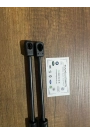 YYO Nissan Micra K12 2005-2010 Bagaj Amortisörü 40,5cm ve 52CM Olarak 2 Farklı Ürün