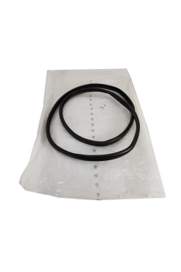 PSA 9023.KF | Peugeot 307 2001-2009 Arka Kapı Fitili Orijinal