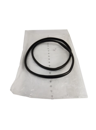 PSA 9023.KF | Peugeot 307 2001-2009 Arka Kapı Fitili Orijinal