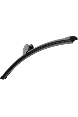 YYO Nissan Qashqai J11 2014-2021 Ön Silecek Süpürgesi Ön Silecek Ön Silgeç
