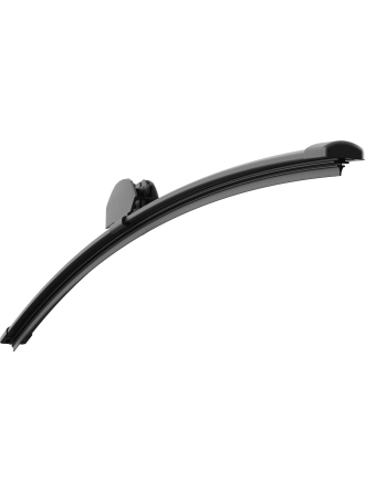YYO Nissan Qashqai J11 2014-2021 Ön Silecek Süpürgesi Ön Silecek Ön Silgeç