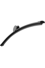 YYO Nissan Qashqai J11 2014-2021 Ön Silecek Süpürgesi Ön Silecek Ön Silgeç