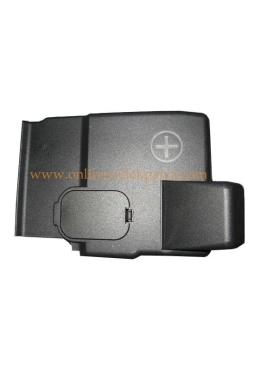 PSA 5603.G4 | Peugeot 307 Akü Üst Kutusu Orijinal