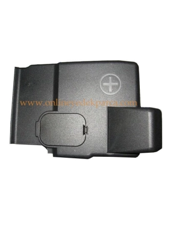 PSA 5603.G4 | Peugeot 307 Akü Üst Kutusu Orijinal