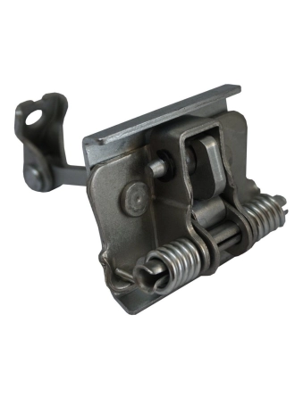 KIT 9181G7 | Peugeot 307 2001-2009 Ön Kapı Gergisi Yansanayi