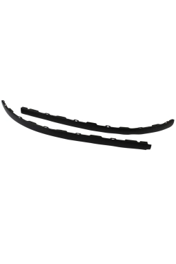 REP 7414500| Peugeot 307 Ön Tampon Alt Karlık Lip