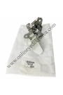 PSA 7934.60 | Peugeot 307 2001-2006 Kaput Kilidi İthal Orijinal
