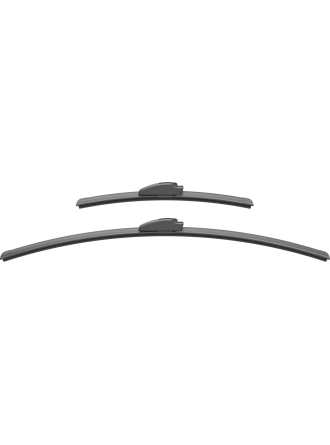 YYO Nissan Qashqai J11 2014-2021 Ön Silecek Süpürgesi Ön Silecek Ön Silgeç