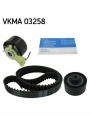 SKF VKMA03258 | Triger Tk 03-206-307-1007-C2-C3-C4 1.4 16V