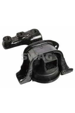 SWAG 62936866 | Motor Takozu Sağ 04-307-308-3008-5008-C4-Prt-Brl 1.6Hdi