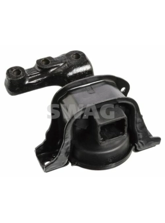 SWAG 62936866 | Motor Takozu Sağ 04-307-308-3008-5008-C4-Prt-Brl 1.6Hdi