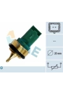 FAE 33707 | Hararet Müşürü 00-206-207-307-308-C2-C3-C4 1.4-1.6 16V