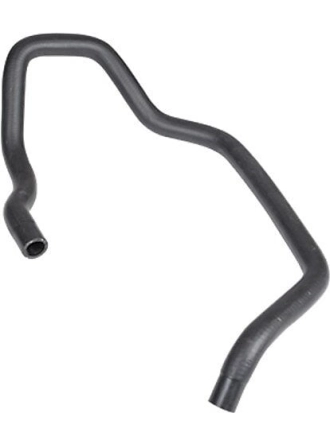 PSA 1317.P6 | Peugeot 307 Yedek Depo Su Hortumu Orijinal