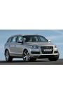 Silbak Audi Q7 2006-2015 Özel Ön Cam Sileceği Silecek Silgi Silgeç Takımı Seti 65*65CM