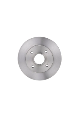 BOSCH 0986479388 | Disk Arka (Ad) 08-Pt.308-C4 | 2 Adet