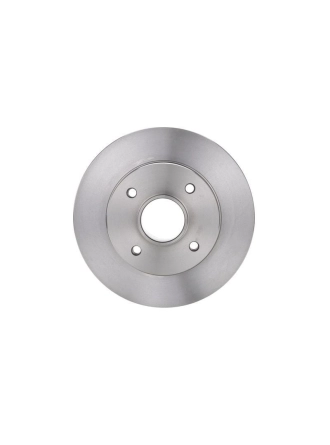 BOSCH 0986479388 | Disk Arka (Ad) 08-Pt.308-C4 | 2 Adet
