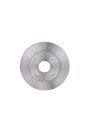 BOSCH 0986479388 | Disk Arka (Ad) 08-Pt.308-C4 | 2 Adet