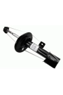 SACHS 315133 | Amortisör Ön Sol 08-308